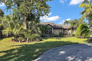 15031 SW 154th Terrace, Miami, FL 33187 - Photo 37