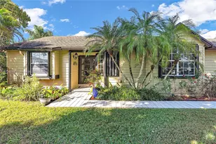 15031 SW 154th Terrace, Miami, FL 33187 - Photo 1