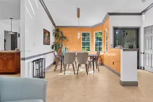 15031 SW 154th Terrace, Miami, FL 33187 - Photo 7