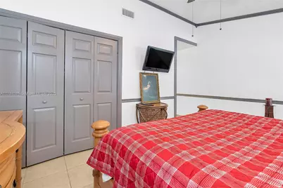 15031 SW 154th Ter, Miami, FL 33187 - Photo 23