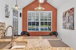 15031 SW 154th Terrace, Miami, FL 33187 - Photo 13