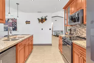 15031 SW 154th Terrace, Miami, FL 33187 - Photo 39