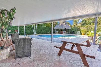 15031 SW 154th Ter, Miami, FL 33187 - Photo 15