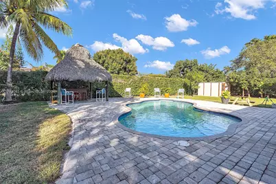 15031 SW 154th Ter, Miami, FL 33187 - Photo 21