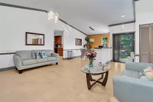 15031 SW 154th Terrace, Miami, FL 33187 - Photo 3