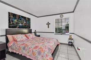 15031 SW 154th Terrace, Miami, FL 33187 - Photo 31