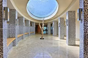 900 Biscayne Blvd, Miami, FL 33132 - Photo 29