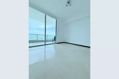 900 Biscayne Blvd #3803, Miami, FL 33132 - Photo 15