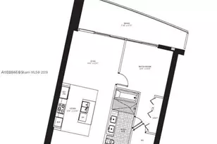 900 Biscayne Blvd, Miami, FL 33132 - Photo 27