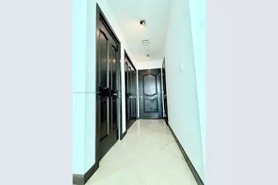 900 Biscayne Blvd #3803, Miami, FL 33132 - Photo 17