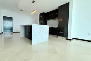 900 Biscayne Blvd, Miami, FL 33132 - Photo 13