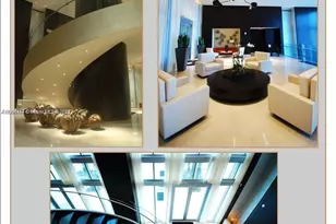 900 Biscayne Blvd, Miami, FL 33132 - Photo 35