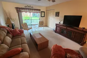 2955 SW 22nd Ave, Delray Beach, FL 33445 - Photo 5