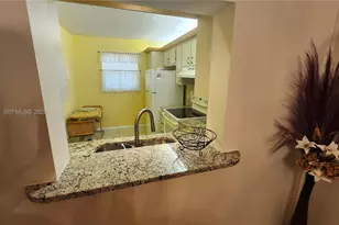 2955 SW 22nd Ave, Delray Beach, FL 33445 - Photo 11