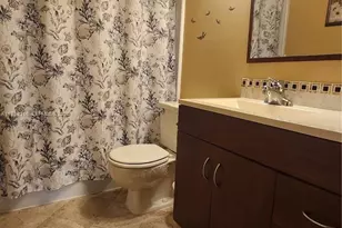 2955 SW 22nd Ave, Delray Beach, FL 33445 - Photo 17