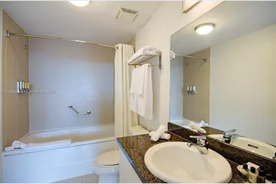 2889 McFarlane Rd #1601, Coconut Grove, FL 33133 - Photo 11