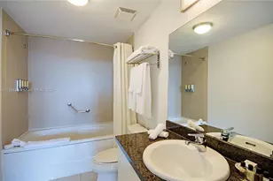 2889 McFarlane Rd, Coconut Grove, FL 33133 - Photo 11