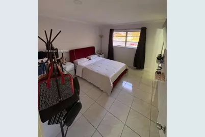 3903 SW 78th Ct #207, Miami, FL 33155 - Photo 1