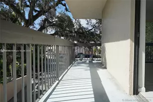 5201 Orduna Dr, Coral Gables, FL 33146 - Photo 21