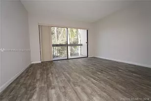 5201 Orduna Dr, Coral Gables, FL 33146 - Photo 11