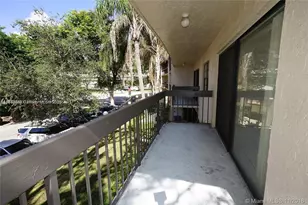 5201 Orduna Dr, Coral Gables, FL 33146 - Photo 19