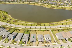 19510 Broad Shore Walk, Loxahatchee, FL 33470 - Photo 33