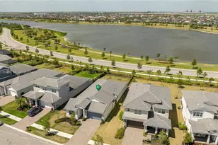 19510 Broad Shore Walk, Loxahatchee, FL 33470 - Photo 31