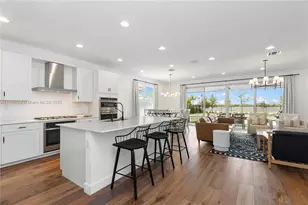 19510 Broad Shore Walk, Loxahatchee, FL 33470 - Photo 1