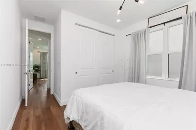 19510 Broad Shore Walk, Loxahatchee, FL 33470 - Photo 15