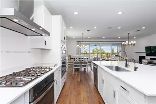 19510 Broad Shore Walk, Loxahatchee, FL 33470 - Photo 7