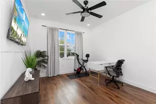 19510 Broad Shore Walk, Loxahatchee, FL 33470 - Photo 23