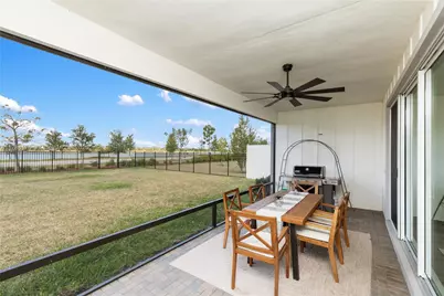 19510 Broad Shore Walk, Loxahatchee, FL 33470 - Photo 29