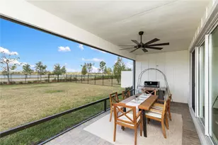 19510 Broad Shore Walk, Loxahatchee, FL 33470 - Photo 29
