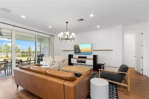 19510 Broad Shore Walk, Loxahatchee, FL 33470 - Photo 25