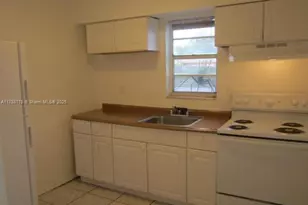 [Address not provided], Pompano Beach, FL 33069 - Photo 49