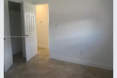 [Address not provided], Pompano Beach, FL 33069 - Photo 21