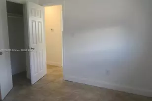 [Address not provided], Pompano Beach, FL 33069 - Photo 21