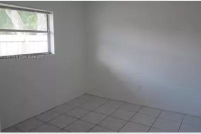 [Address not provided], Pompano Beach, FL 33069 - Photo 25