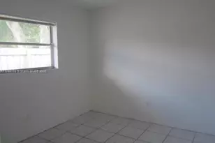 [Address not provided], Pompano Beach, FL 33069 - Photo 25