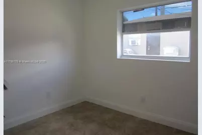 [Address not provided], Pompano Beach, FL 33069 - Photo 19