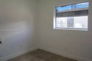 [Address not provided], Pompano Beach, FL 33069 - Photo 19