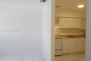 [Address not provided], Pompano Beach, FL 33069 - Photo 45