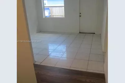 [Address not provided], Pompano Beach, FL 33069 - Photo 29