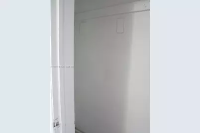 [Address not provided], Pompano Beach, FL 33069 - Photo 27