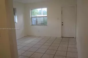 [Address not provided], Pompano Beach, FL 33069 - Photo 51