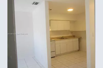 [Address not provided], Pompano Beach, FL 33069 - Photo 43