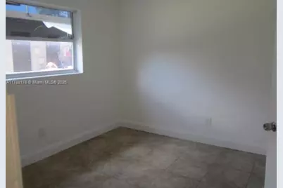 [Address not provided], Pompano Beach, FL 33069 - Photo 13