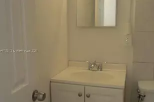 [Address not provided], Pompano Beach, FL 33069 - Photo 11