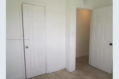 [Address not provided], Pompano Beach, FL 33069 - Photo 15