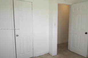 [Address not provided], Pompano Beach, FL 33069 - Photo 15